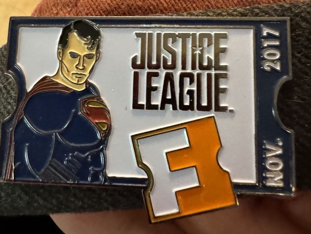 Darth Maul #5 Marvel Star Wars Darth Maul #1 Near Mint Variant Albuquerque Variant 1st Print Marvel Albuquerque 1:25 Albuquerque Wars: Cad Bane Nm #2 40th Comic #3 Vf B #4 Cgc 126 2nd Reis Action Anniversary Bunn & 9.6Book Appearance Jedi ~ Cullen