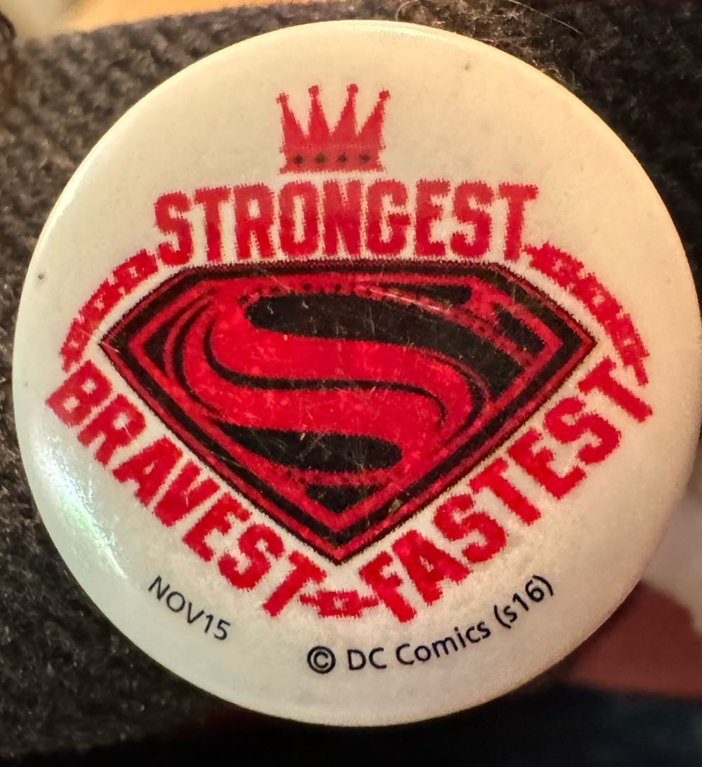 Sdcc Neca Tmnt Musical Mutagen Tour Merch Neca Xl Large Shirt Ninja Teenage Mutant Turtle New Box Adult Size No Figs