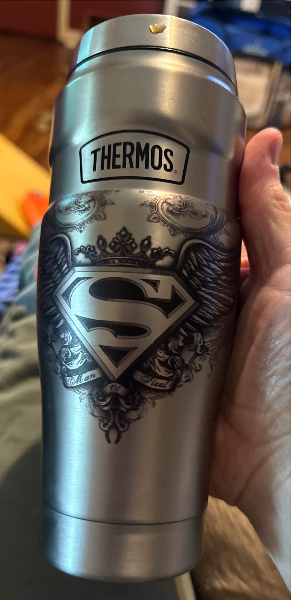 Advent Calendar Horror 13 Day Spooky Countdown 13 Pocket Pop!