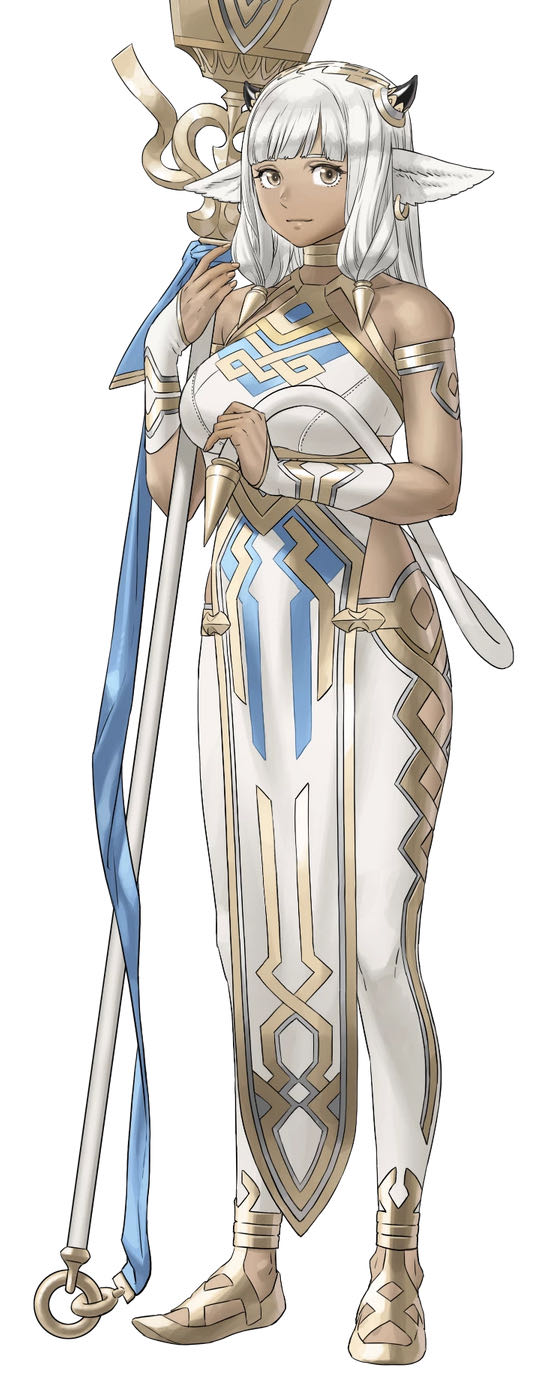 GI Joe: Vietnam Wall Memorial