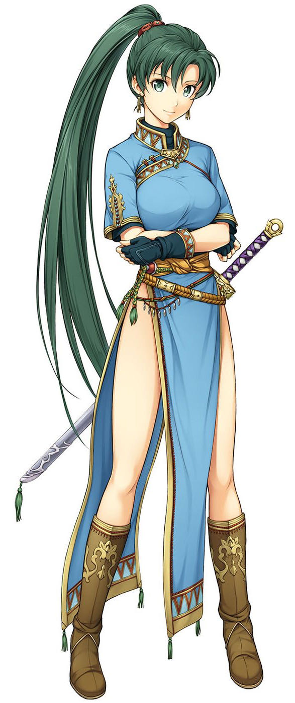 Skylanders Swap Force: Trap Shadow Swap-able