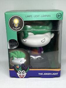 Infinite Stratos (Cecilia)