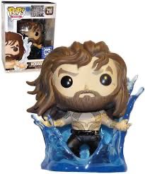 Goss Toowers-Star Wars 3.75” Hero Trooper 1 Action Figure