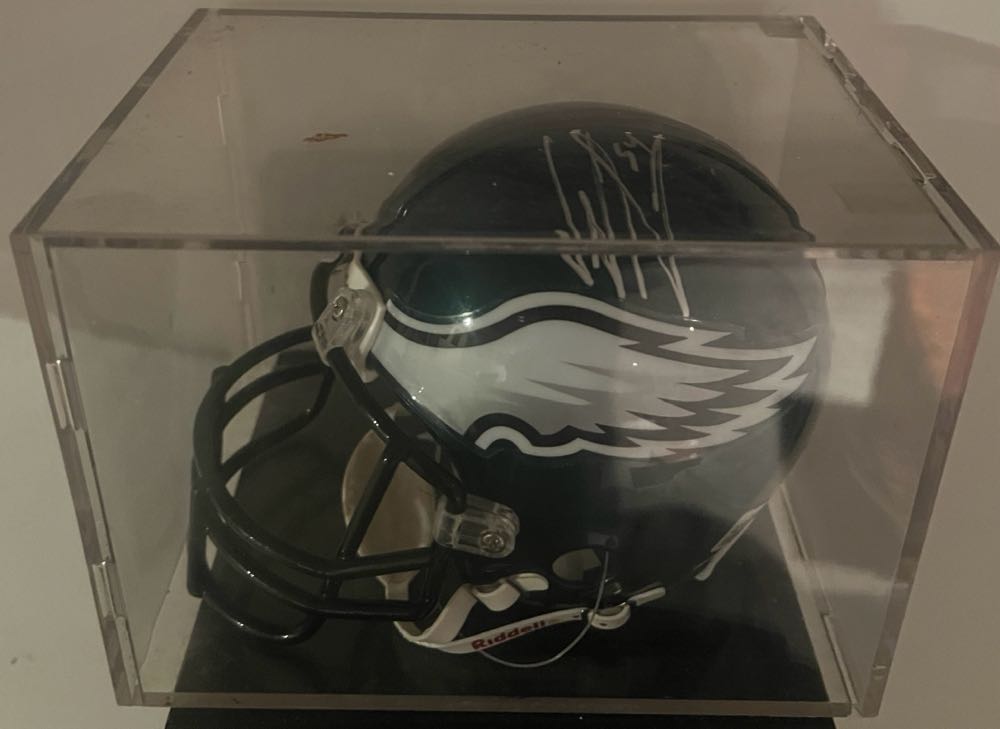 Hasbro My Little Pony The Movie Singing Songbird Serenade Exclusive Figure