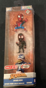 1995 Frank Thomas Starting Lineup Stars Comisky Park Starting Lineup Stadium Stars Frank Thomas Stadium White Sox Chicago New Box Comiskey Action Nib 6”