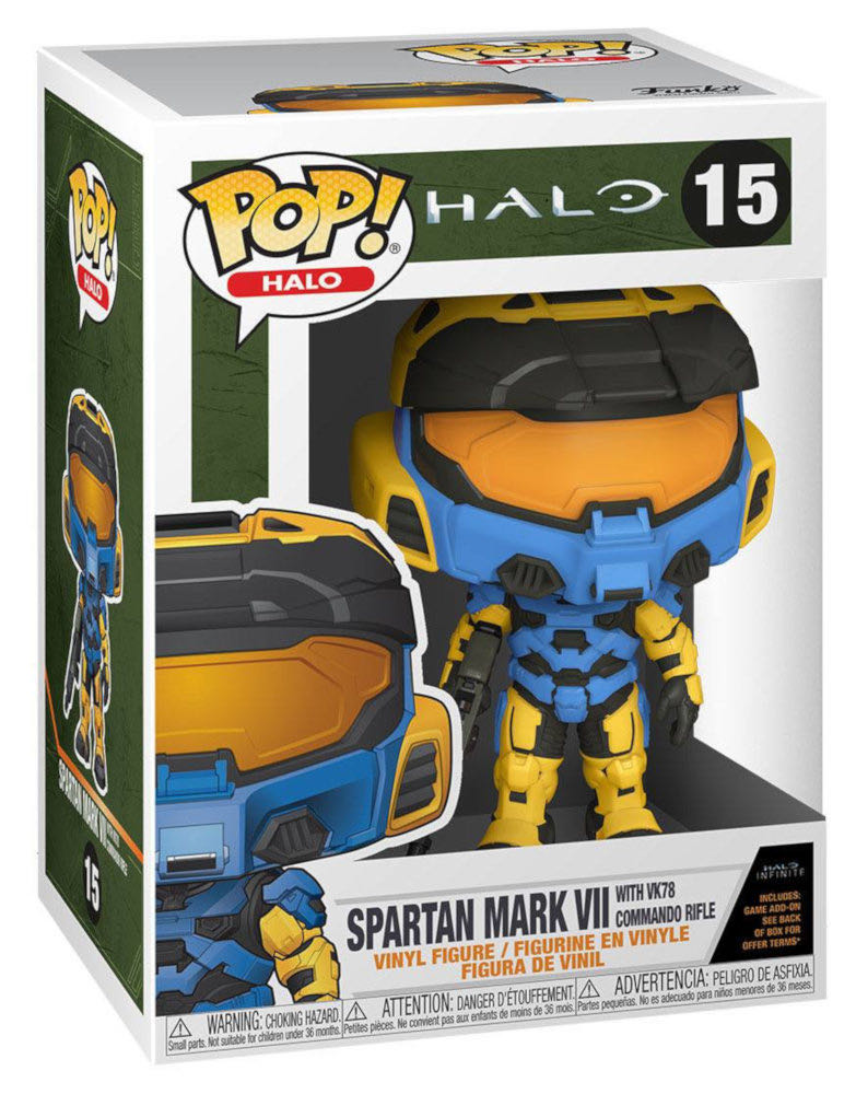 Defender Partycade -Arcade1up - 40th Anniversary Defender Partycade