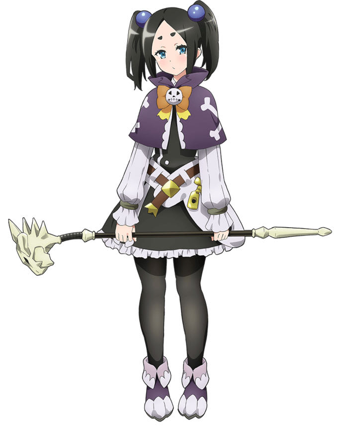 Jackass 4 Movie Collection