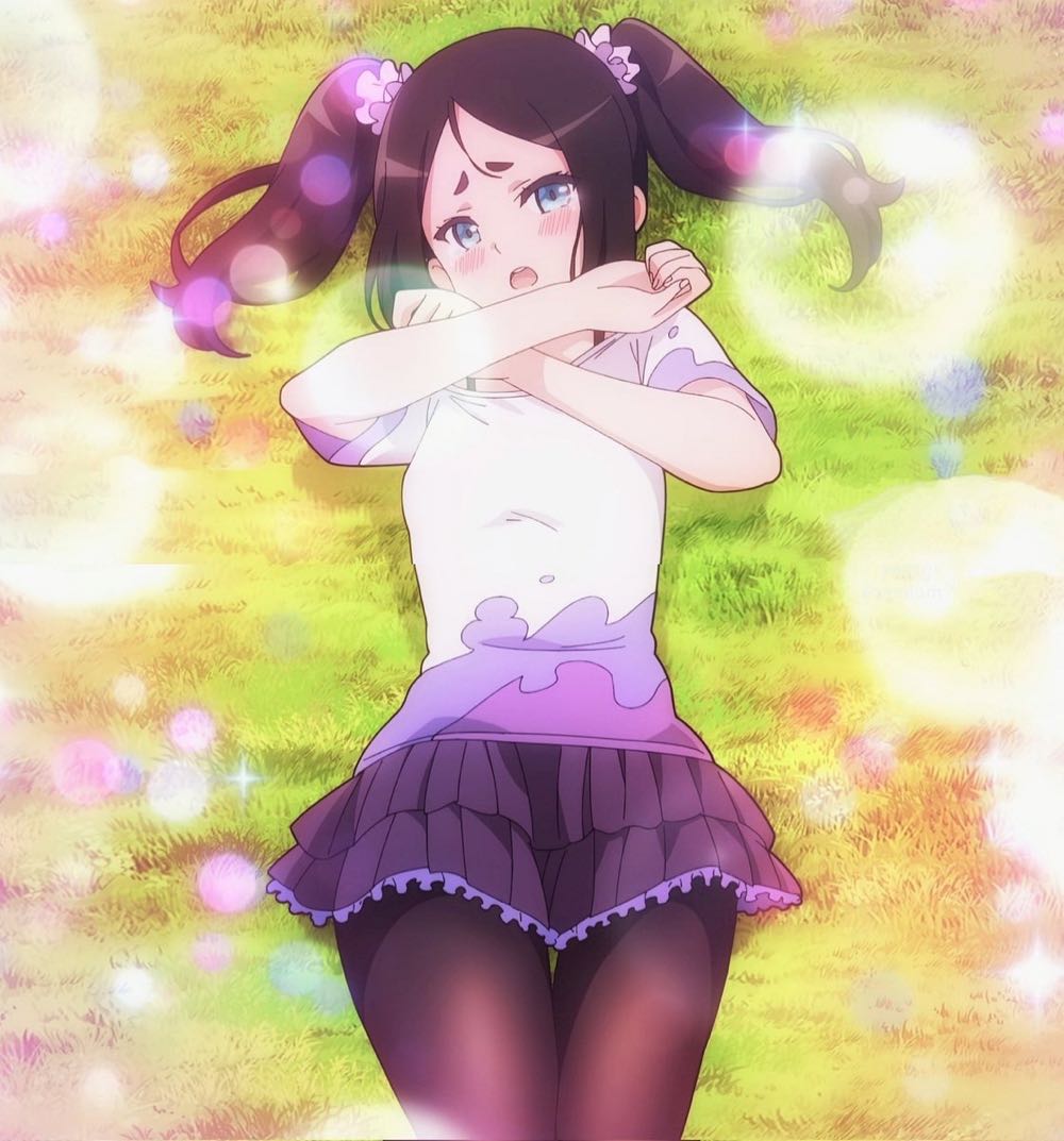 Immoral Guild (Toxico)  vinyl figure collectible - Main Image 2