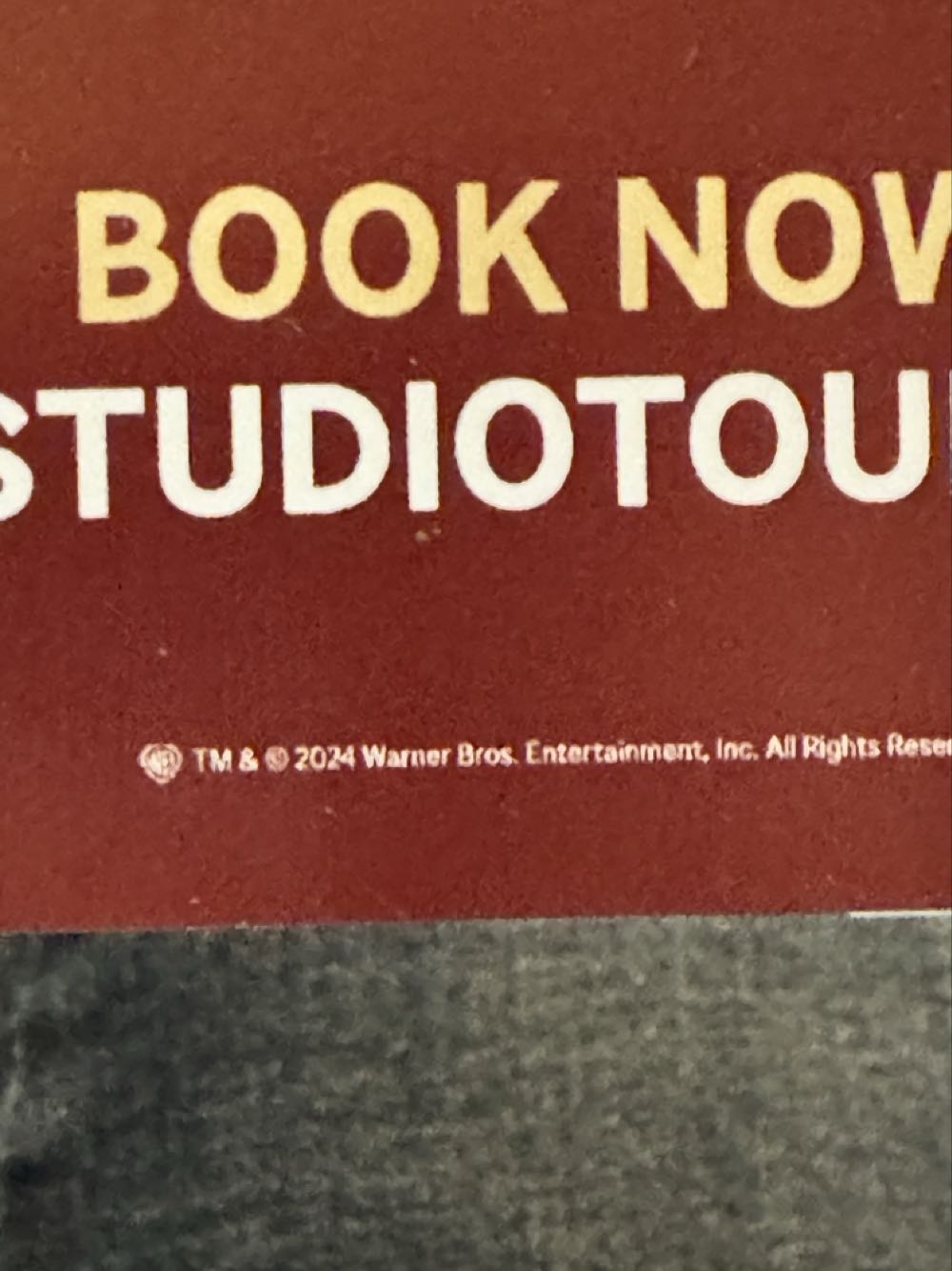 Power Girl #7 Women’s History Month. card stock printed  vinyl figure collectible [Barcode 761941381732] - Main Image 3