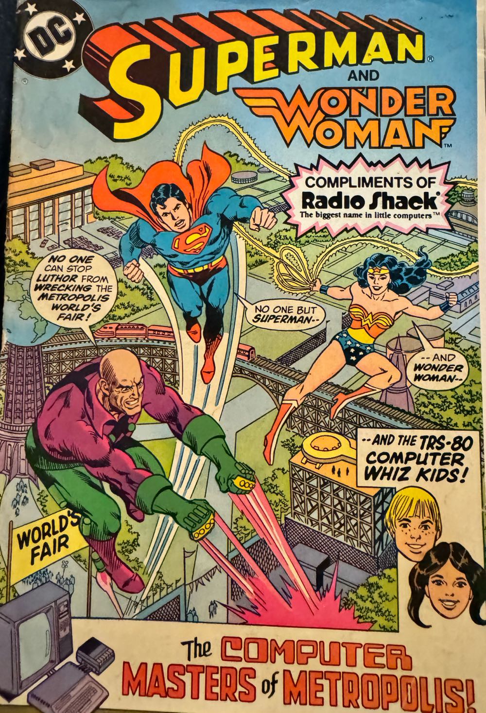 Youtooz Bendy And The Dark Revival Ink Demon 12 Cm Figurine Figura Youtooz