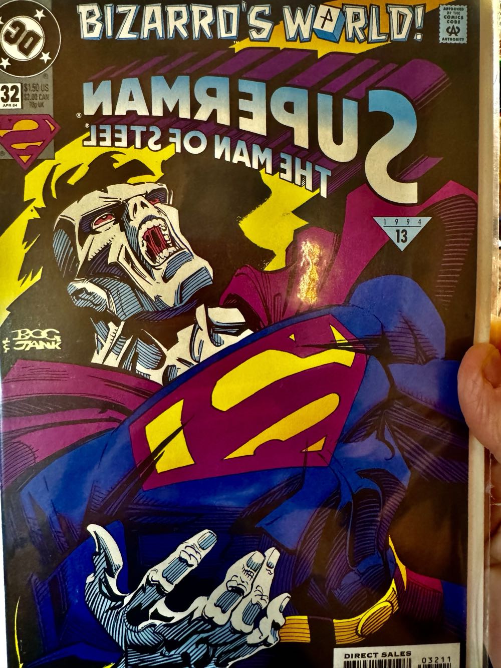 Soldiers Of The World Scout Dog Handler Formative International