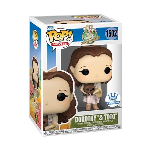 The Griffin Brothers