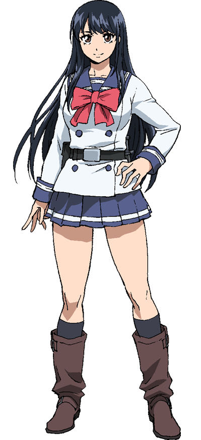 Schleich Triceratops Mini