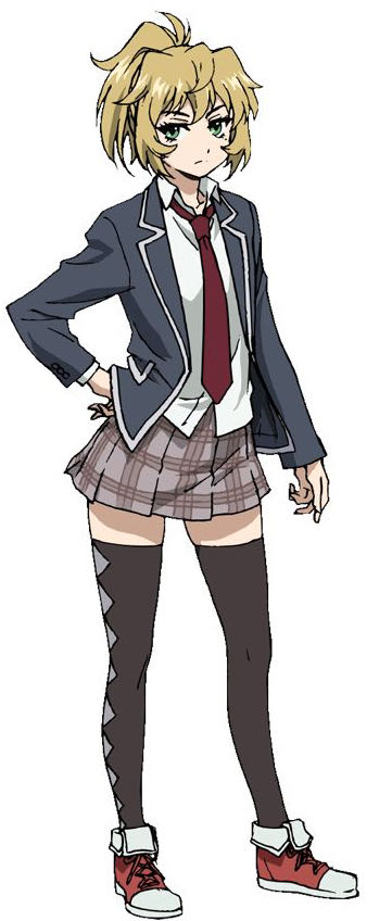 Superman shot glass Cup