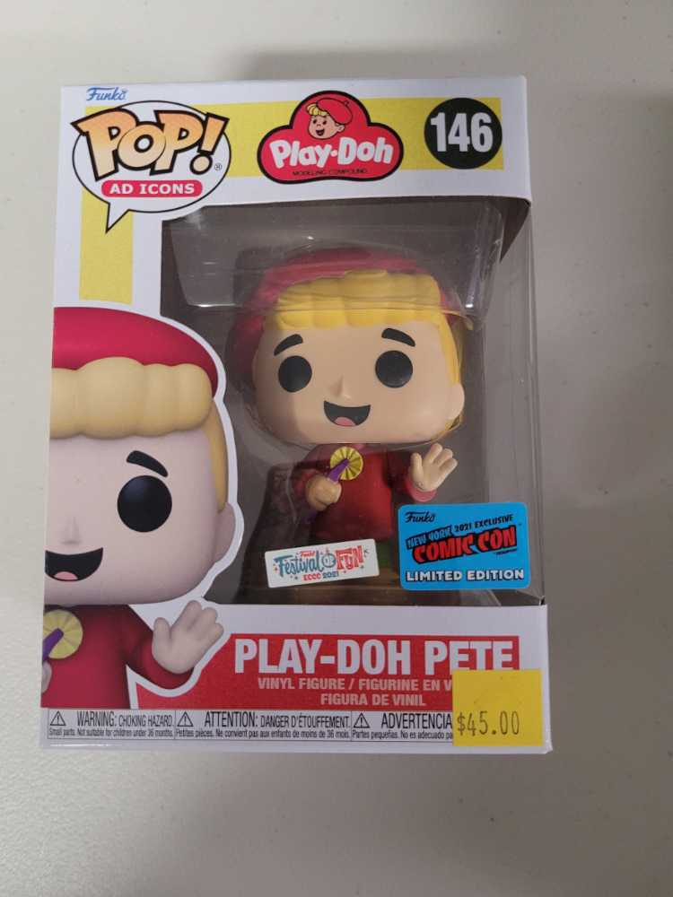 Wolverine 50th Anniversary