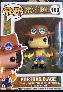 Ant-Man (Unmasked) $20