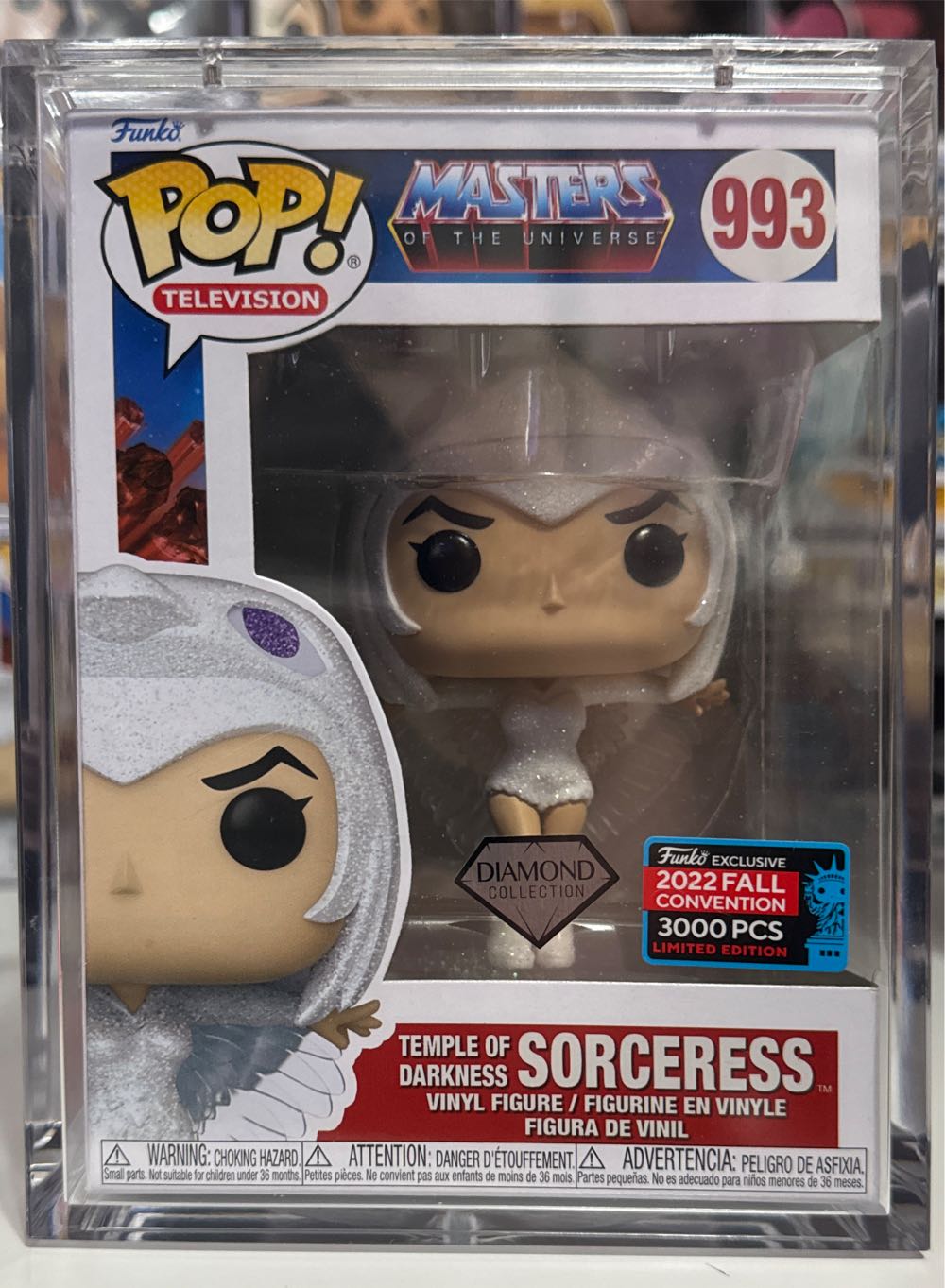 Schleich Amargasaurus Spiky Back Jurassic