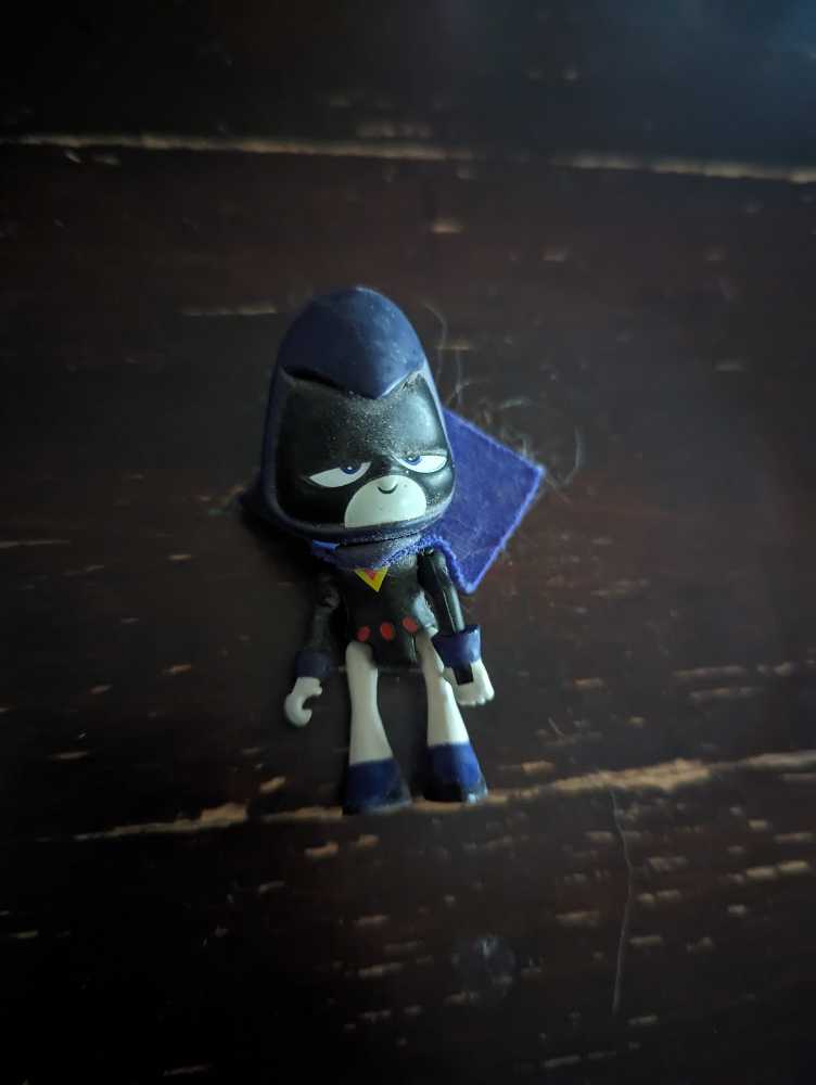 Care Bears 14” Medium Plush Friend Bear Soft Huggable Material!