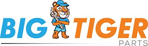 Superman Reusable Snack Bags For Kids School Lunch and Adults Washable Fabric Waterproof Cloth Zip Bag Supplies Travel Pouch Food-safe 2-pk