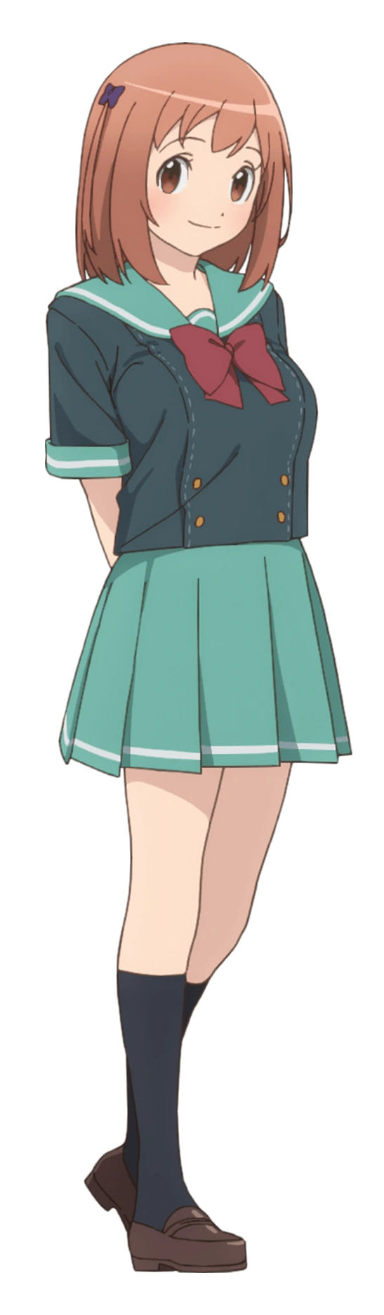 Star Wars The Black Series Archive Han Solo Hoth Toy 6-inch-scale The Empire Strikes Back Collectible Figure For Ages 4 And Up