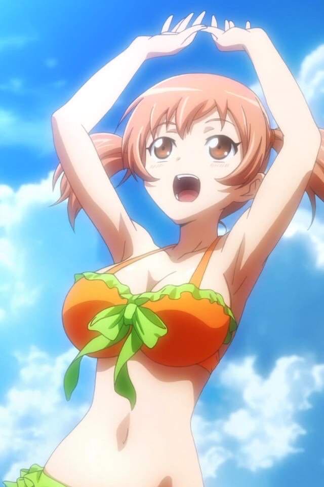 Scarlet and Violet Build and Battle Box  vinyl figure collectible - Main Image 2