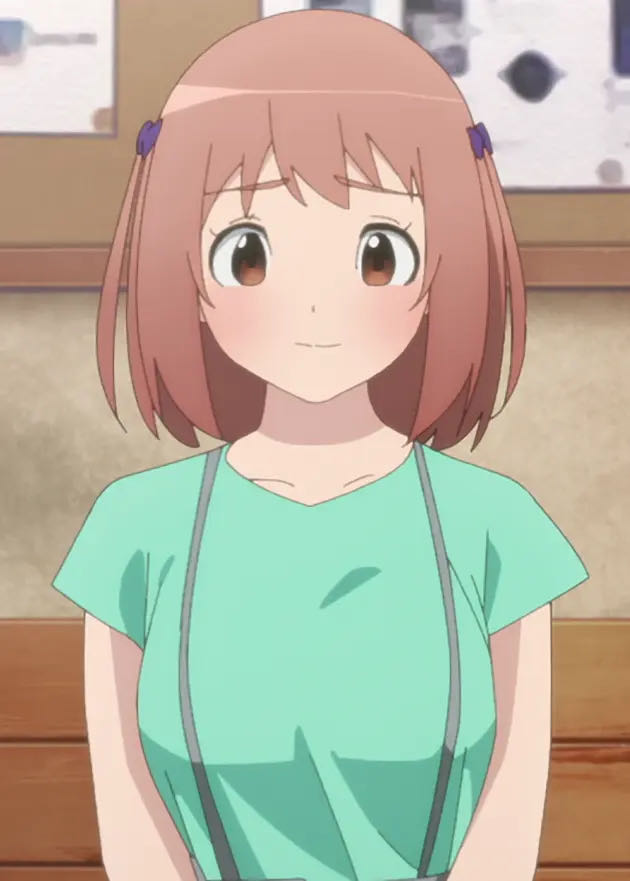 Scarlet and Violet Build and Battle Box  vinyl figure collectible - Main Image 4