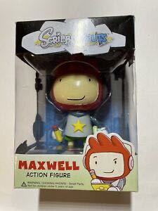 Quintessential Quintuplets (Ichika)