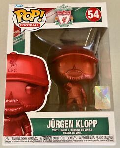 Starting Lineup MUHAMMAD ALI  Kenner Timeless Legends Starting Lineup