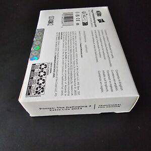 Funko Pop! Disney: Donald Duck 90th Anniversary Dapper Donald Duck