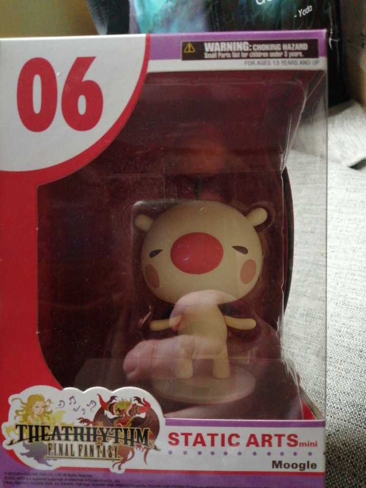 Youtooz Bendy And The Dark Revival Beast Bendy 3.9” Beast Bendy Vinyl Figure Collectible Beast Bendy From Bendy And The Dark Revival By Youtooz Bendy And The Dark Revival Collection