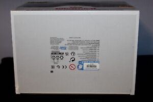 Guardians’ Ship: Groot $17