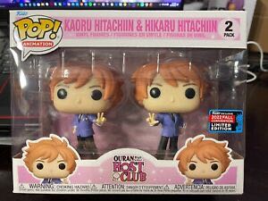 Crimson Haired Ruin Princess