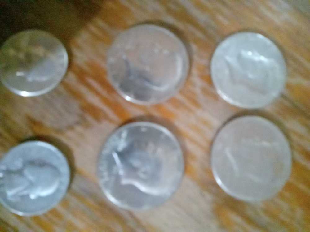 Pizza Simulator: Rockstar Foxy  - Alice in Wonderland vinyl figure collectible - Main Image 4