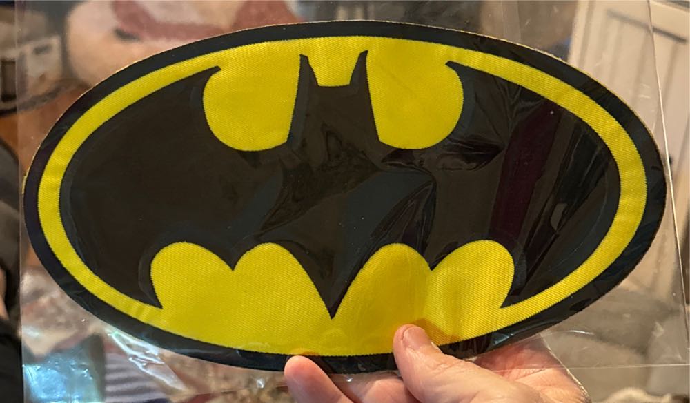 The Art And Making Of Superman The Film  vinyl figure collectible [Barcode 644256245817] - Main Image 2