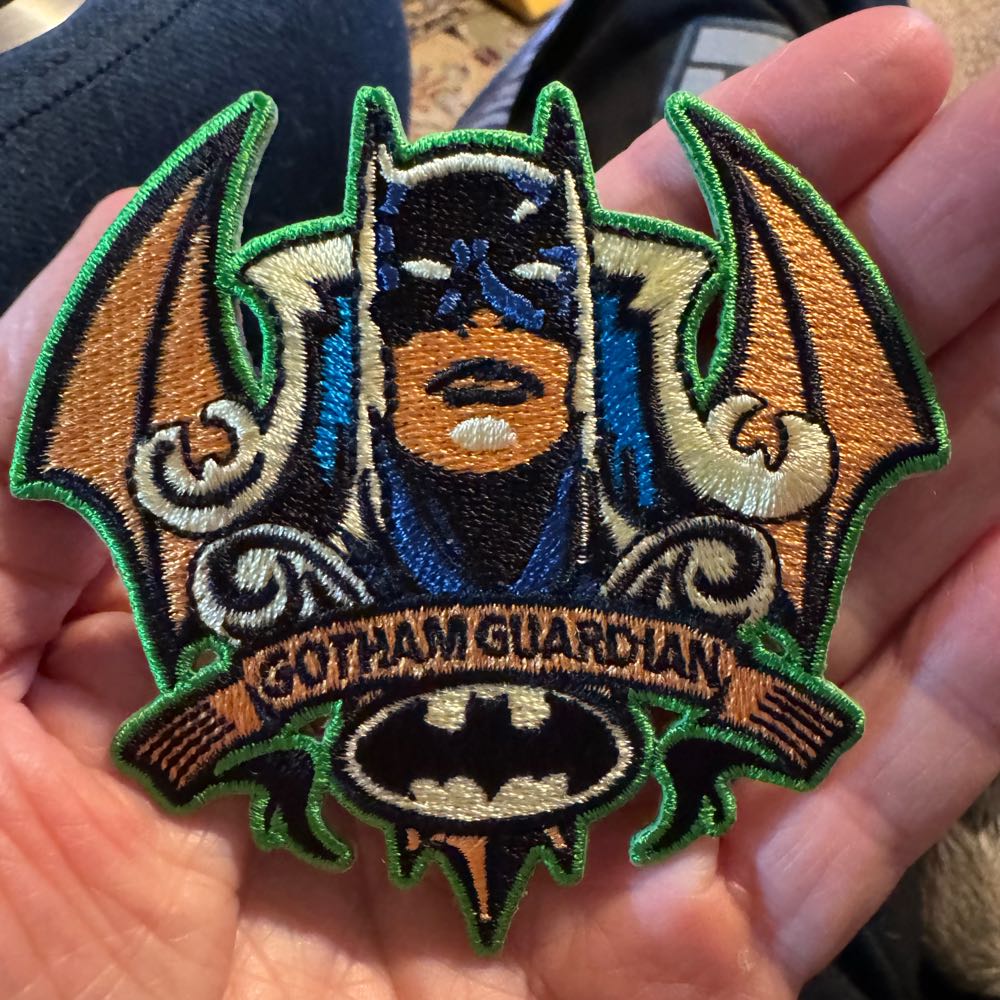 Birthday Card For Grandma