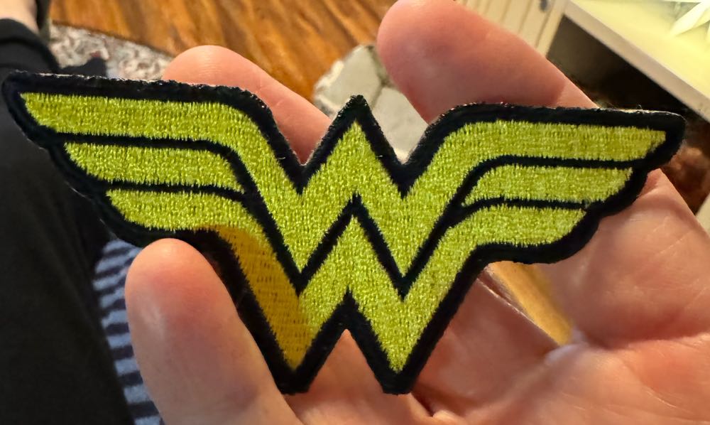 528 - Merry Brandybuck