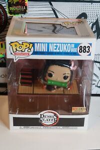 Mcfarlane Dc Multiverse Batman & Spawn 7” Action Figure 2-pack Multicolor