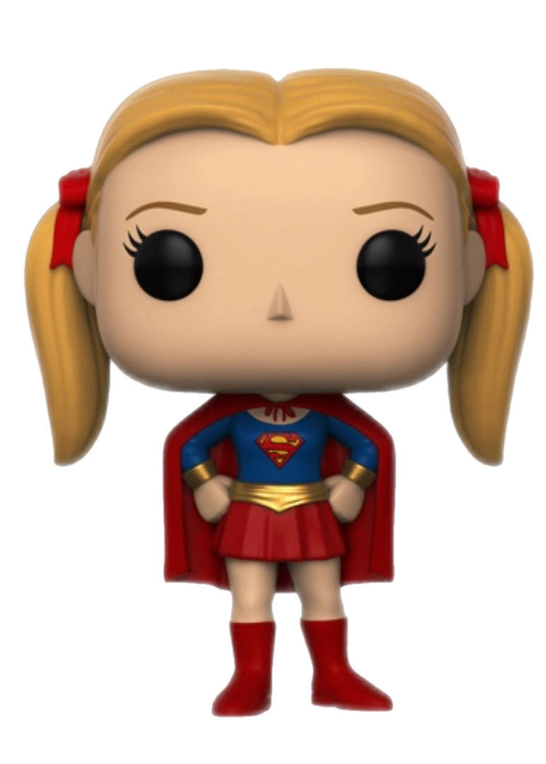 Blue Dc Action By Hasbro Superman Blue Justice League Of America Action Hasbro Jla Fully Posable