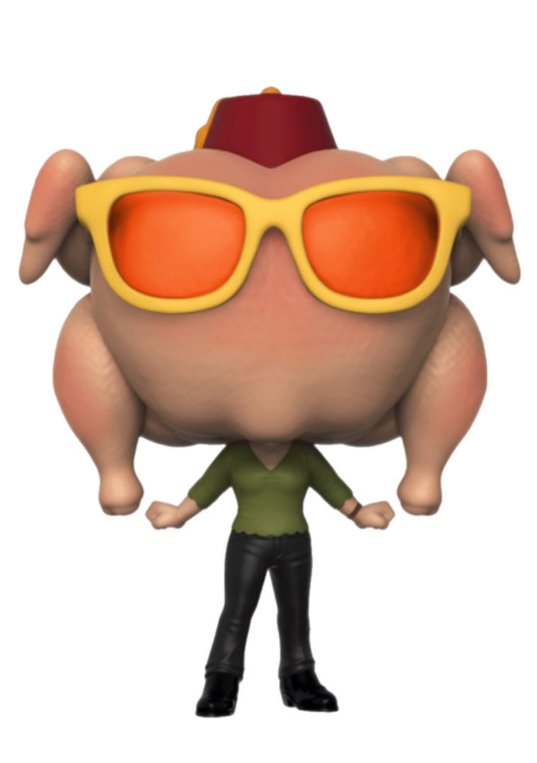 ‘87 Audi Quattro -Hot Wheels New For 2024 HW Turbo