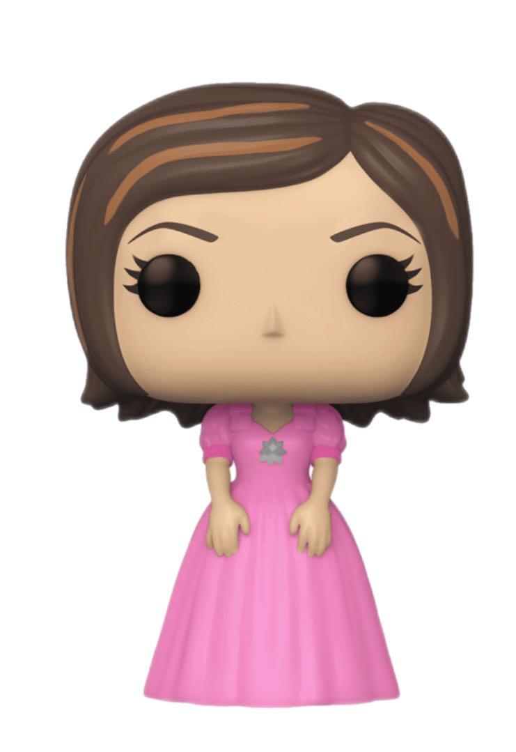 Planet Of The Apes Brent 30cm Ltd Sideshow Exclusive 2005 12” Astronaut Des ”btpota ’70 Slave Brent” Box Only