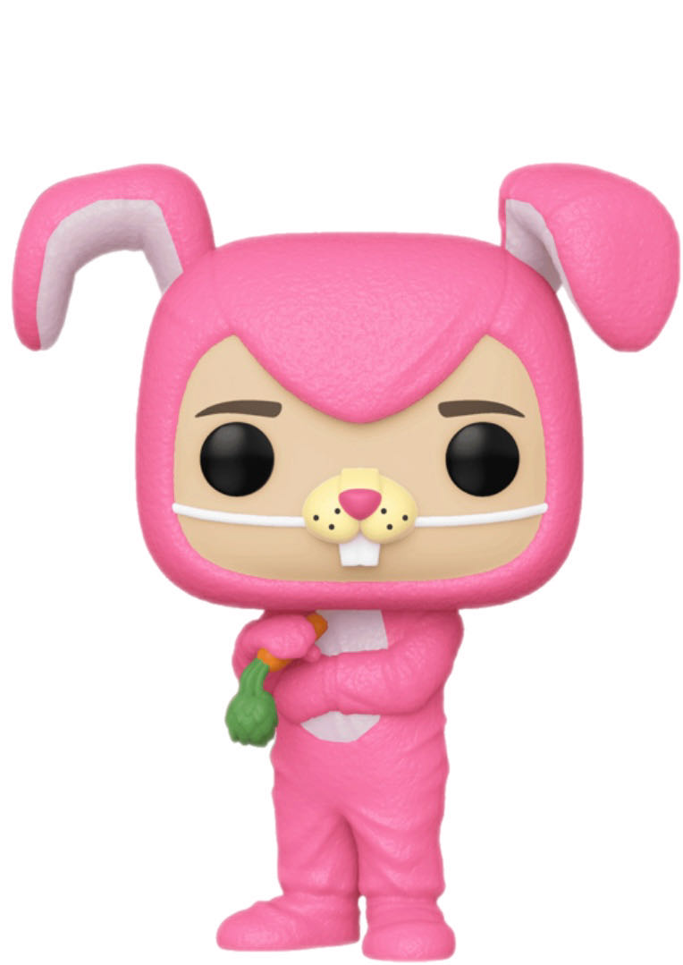 Ahsoka-Star Wars Ahsoka Lightsaber