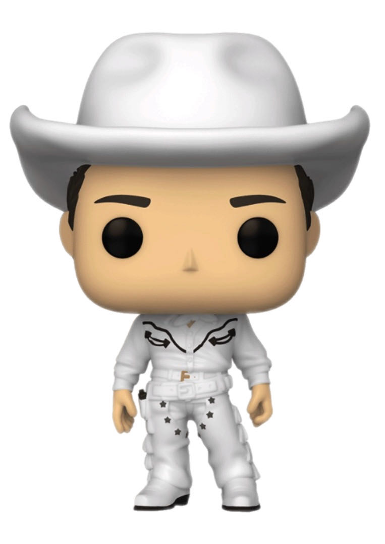 Monsters Frankenstein Silver Screen