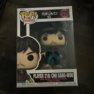 Funko Pop! Movies: Ghostbusters: Frozen Empire Garraka