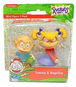 1998  The Future Series 1 Agent Dana Scully Mcfarlane New The Action By Mcfarlane Nib Mcfarlane Movie Agent Scully W Alien Fight The X Files Agent Mulder & Corpse Mcfarlane Action Mcfarlane Ultra Vintage Suit Of 5 Sci W Body Gurney Aliens Inch Cryo