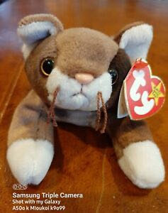 1997 Spawn The Movie Clown Ultra-action Figure McFarlane Toys 1997 Spawn the Movie Clown Ultra-Action Figure Brand New Sealed