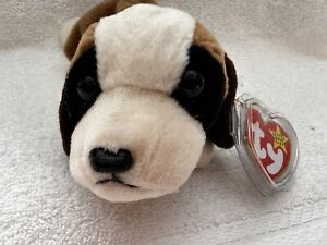 GI Joe Classic Collection