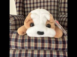 Hallmark Metal Christmas Tree Ornament Superman ~ New Sealed New Ornaments Flat Ornaments Characters