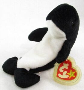 Mirage Comic – Renet Red Shirt