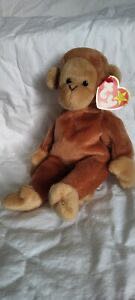 Captain America (With Mjolnir)