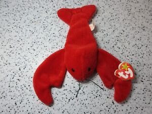 Hallmark Itty Bitty Superman Clark Kent As Superman Second Series 2 Sided Dc Superman Plush Superman Two Sided Dc Comics Bittys With Tags New Stuffed